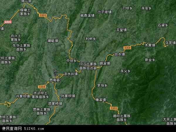 【31省市新增境外输入2例印江土家族苗族自治县14例,印江县防疫2021年】