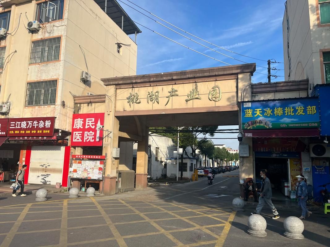 【江西南昌青山湖区新增12例境外输入，从涉10省抵交城县_南昌青山湖区确诊病例】