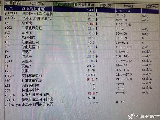  蓝山县近期阳性感染者数据播报:蓝山县近期阳性感染者数据播报视频