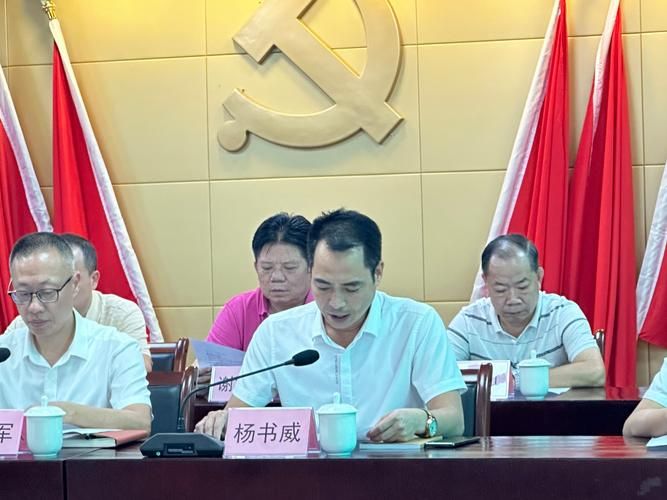【广东省揭阳市首例重症来源公布,揭阳病例具体情况】