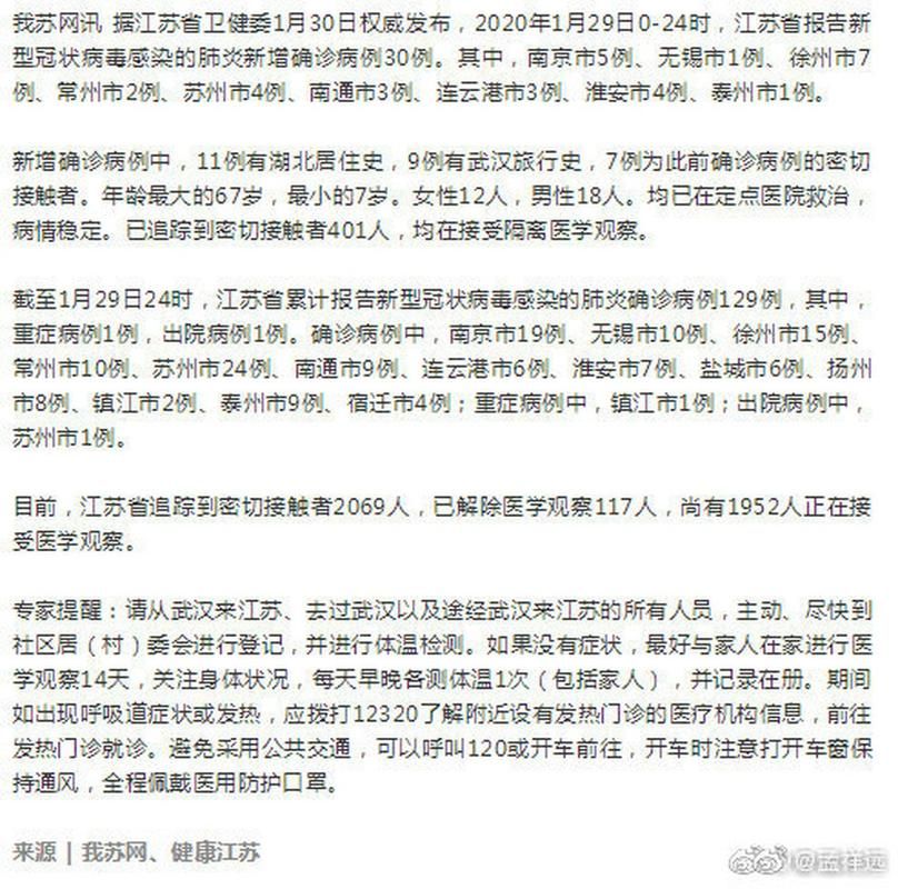 【山东省德州市德城区昨日新增破25_山东德州德城区新型冠状病毒】