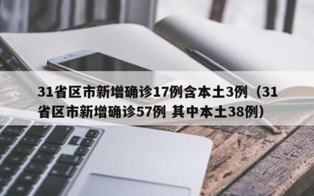 31省市新增确诊4例含本土17例:31省新增确诊12例含本土4例