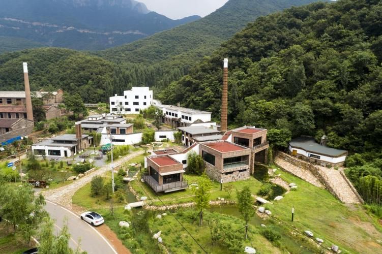 济源封城标准最新公布:济源解封了吗