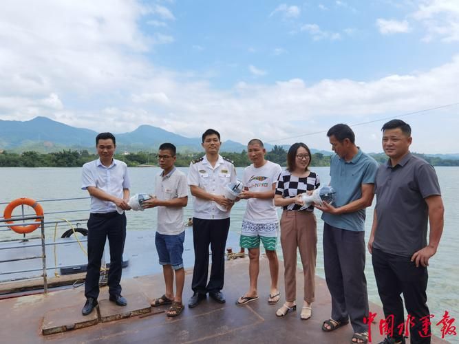 东源县首例阳性感染者来源公布:东源县新闻网