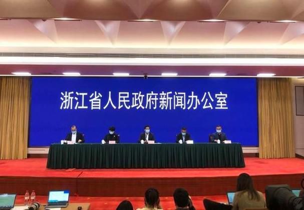 永嘉县今日新增阳性感染者12例:永嘉县疫情公布