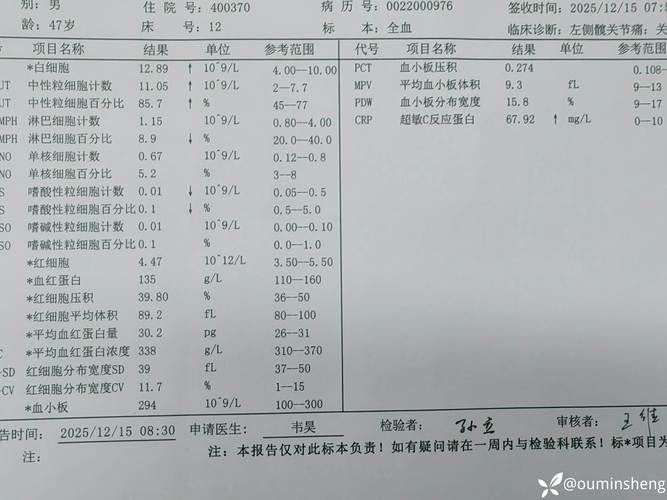 福建龙岩武平县累计报告重症3例/武平 龙岩