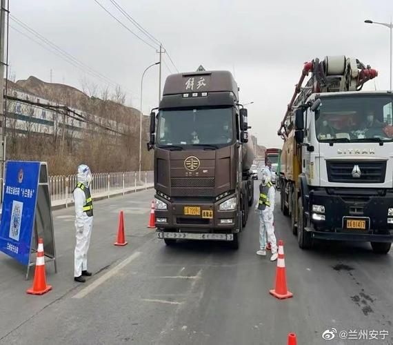 【云南昆明安宁管控区标准最新公布_昆明安宁区有疫情嘛?】