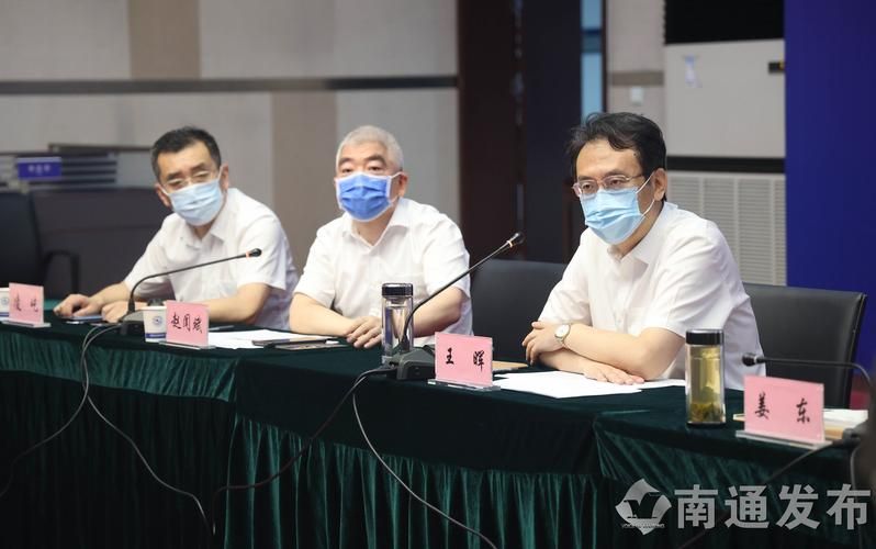 平房区最新通告：所有人员解封/平房区疫情防控指挥部电话