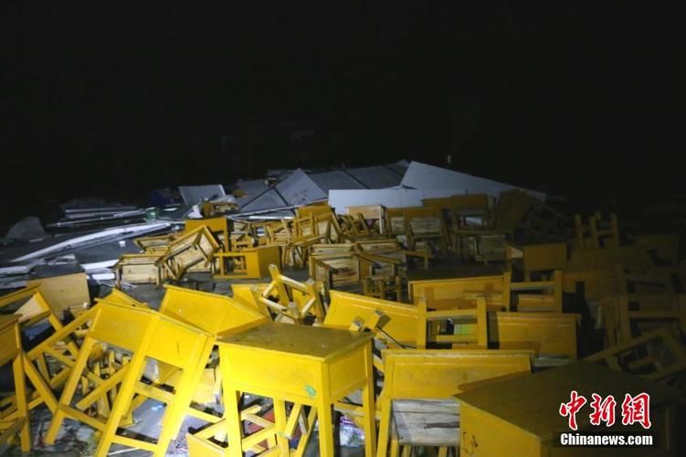 【江西省九江市德安县近1天死亡病例疫情通报_江西九江德安贴吧】