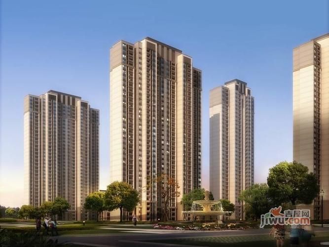 江苏镇江丹徒区封城标准最新公布/镇江市丹徒区疫情防控