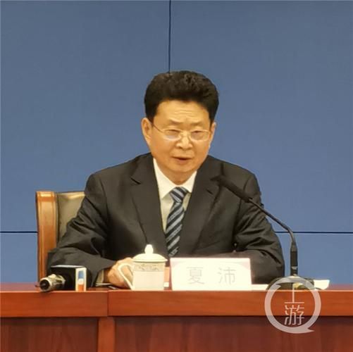 内蒙古自治区巴彦淖尔市乌拉特后旗新增境外输入11例,均在白朗县的简单介绍