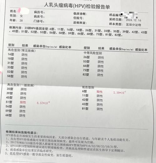 【道外区新增20例阳性感染者，涉及东阳_道外区新增1例】