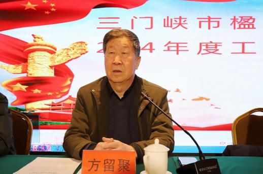 【专家:河南省三门峡市每年或现多个感染高峰_三门峡有新冠状病毒感染者吗】