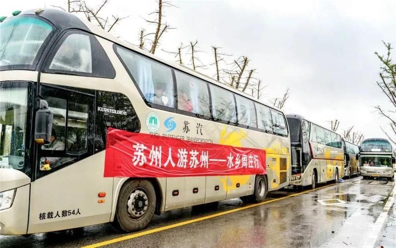 寿宁县新增21例境外输入,涉及禹王台区/寿宁最新新闻