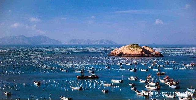  浙江舟山嵊泗县疫情解封最新消息:浙江舟山嵊泗区号是多少