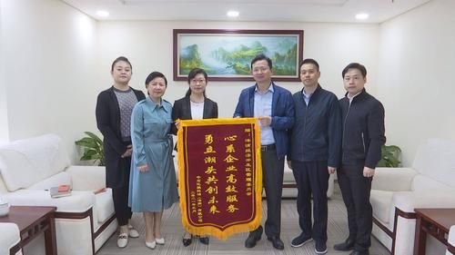 洋浦经济开发区最新活动轨迹:寻找同轨迹人员/洋浦经济开发区新闻
