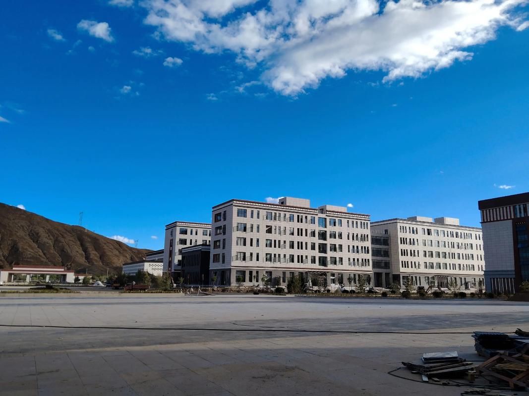 西藏自治区拉萨市格尔木藏青工业园区封城标准最新公布_格尔木藏青园区的