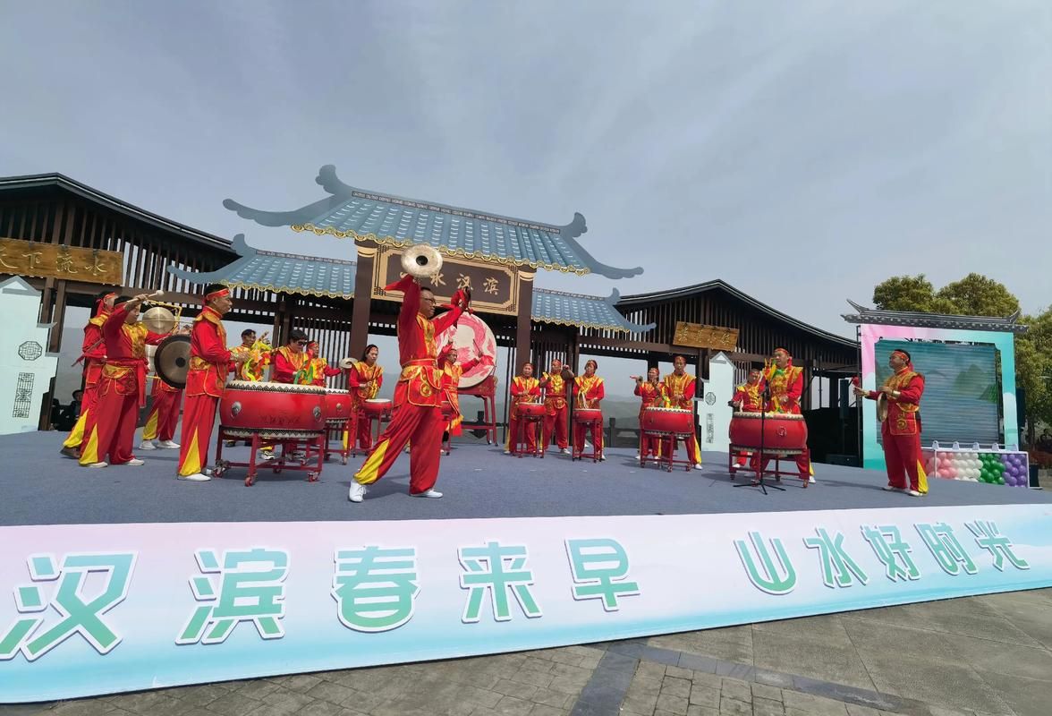 汉滨区什么时候可以解封/汉滨区通报