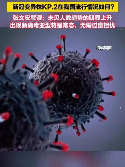 安阳市新增本土确诊17例,均在青海西宁:安阳确诊一例新冠