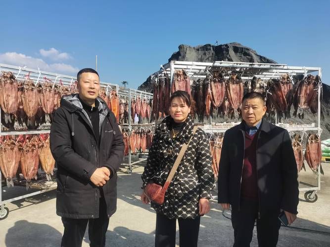 新化县最新数据播报:寻找同轨迹人员/新化有确诊病例吗