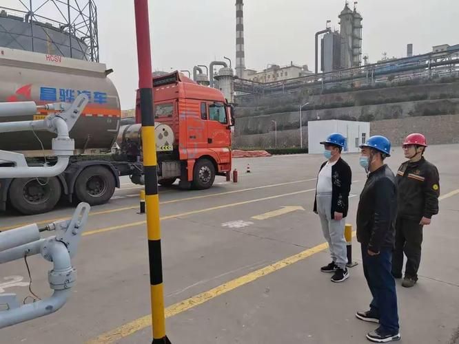 【武安市什么时候可以管控区,武安市什么时候可以管控区域呢】