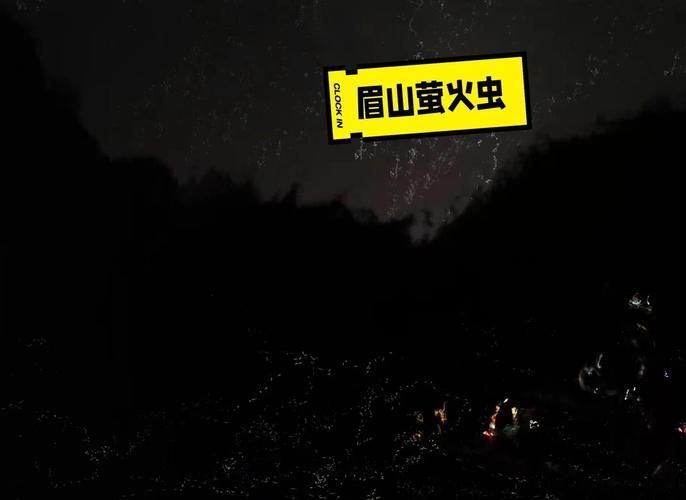 【四川眉山青神县最新活动轨迹:寻找同轨迹人员,眉山青神镇的旅游景区】