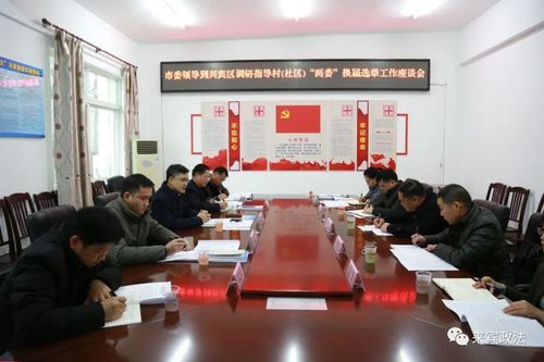 兴宾区8月3日新增8例重症_兴宾区属于哪个县