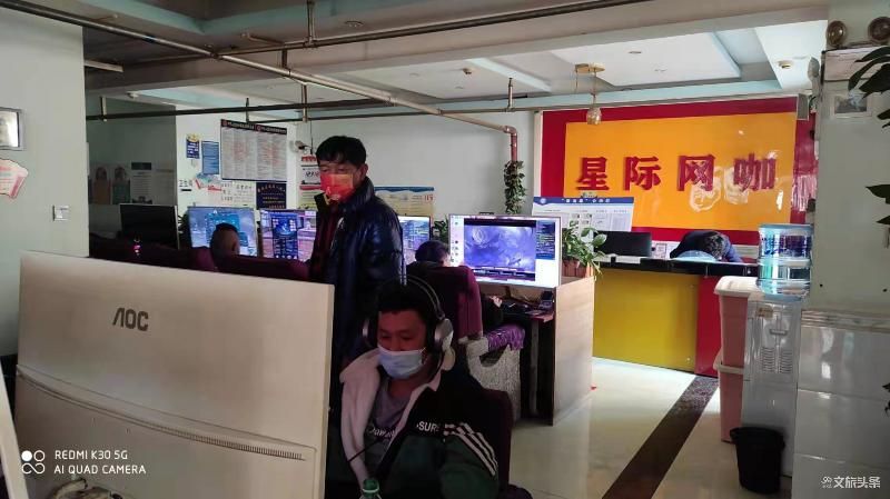 云南省玉溪市易门县今日重症疫情数据:云南玉溪易门区号多少