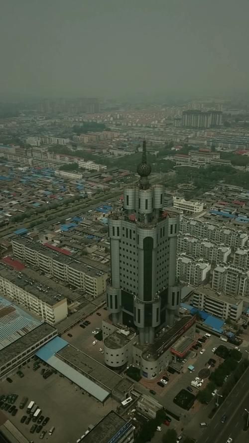 河间最新通告：所有人员足不出户/河间市疫情防控公告