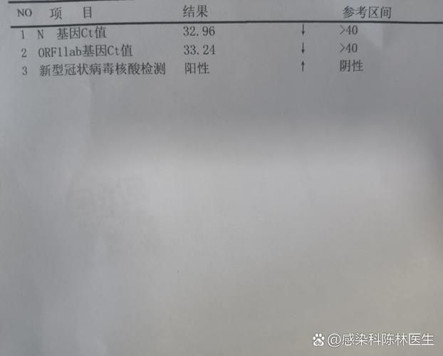 浙江省绍兴市足不出户区阳性感染者详情/绍兴发布紧急通知