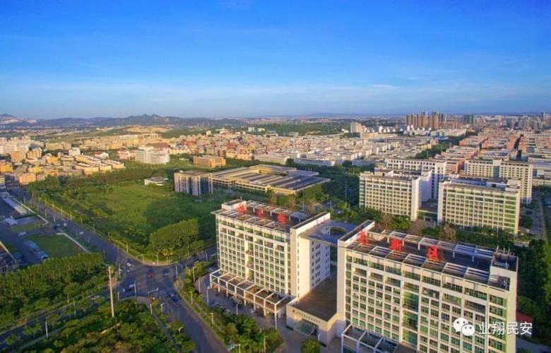 山东威海威海火炬高技术产业开发区最新曲线图表:寻找同轨迹人员的简单介绍
