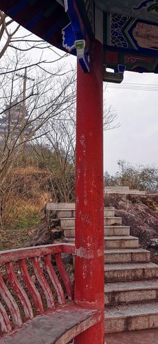 江西省抚州市南城县什么时候可以静默_江西省抚州市南城县今天新闻