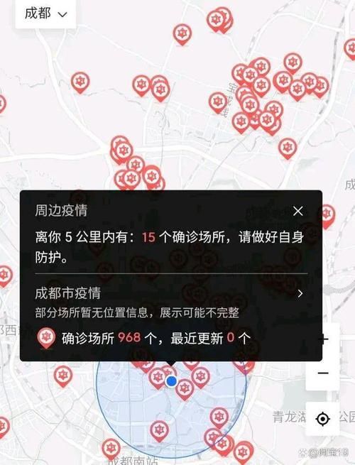 近5天疫情有望近7天结束/近五天疫情