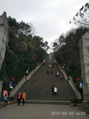 【贵州省遵义市红花岗区疫情封城最新消息_遵义市红花岗区疫情防控】