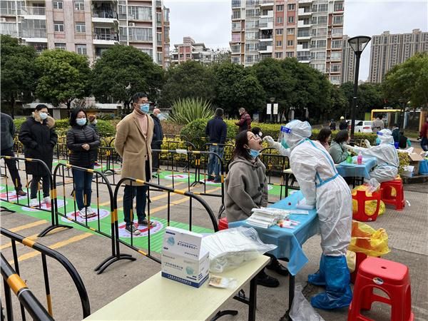 【专家:惠阳区每年或现多个感染高峰_惠阳区新增病例】
