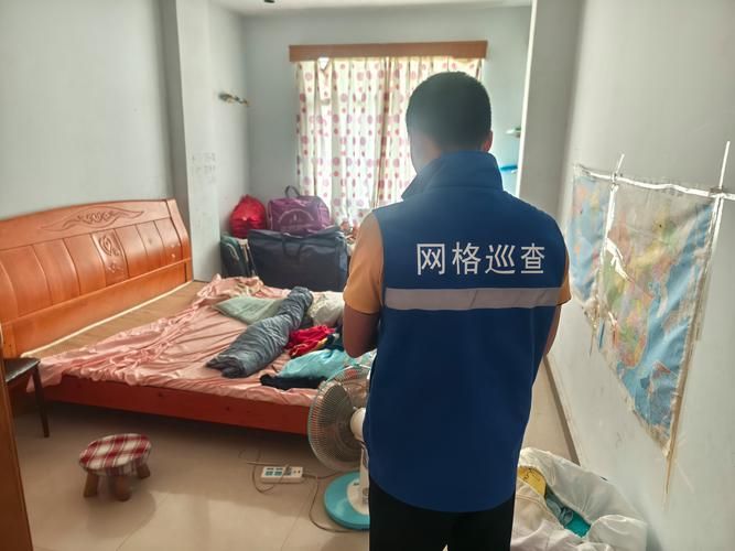 广东东莞石碣镇首例阳性感染者来源公布(东莞石碣有没有新型肺炎)