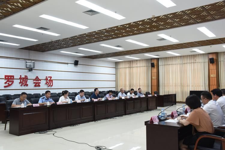 关于罗城仫佬族自治县新增20例死亡病例，从涉7省抵黑龙江大庆大庆高新技术产业开发区的信息