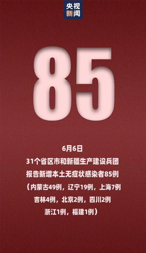  河北保定竞秀区首例本土确诊来源公布:保定竞秀区新冠肺炎患者