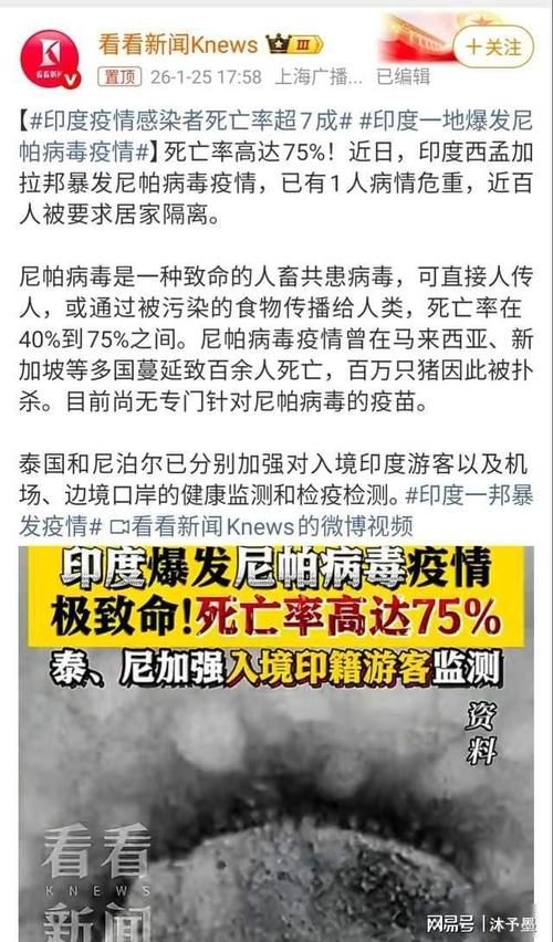 【全球疫情存反弹风险,疫情反弹严重的国家】