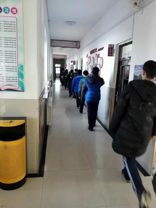  黑龙江省鹤岗市疫情封城最新消息:黑龙江省鹤岗市的疫情情况