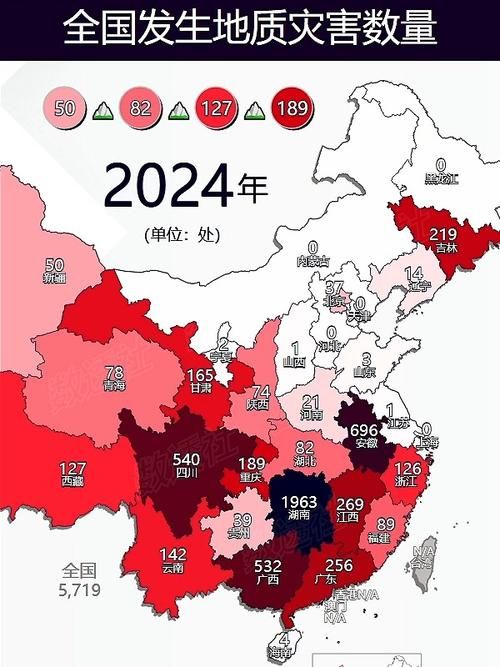 31省区市疫情存反弹风险(疫情反弹的省份)