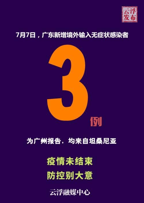 【31省市新增确诊7例均为境外输入_31省区市新增确诊例11例为境外输入】