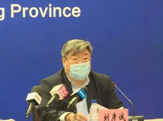 黑龙江双鸭山最新数据播报:寻找同轨迹人员:双鸭山发现疫情
