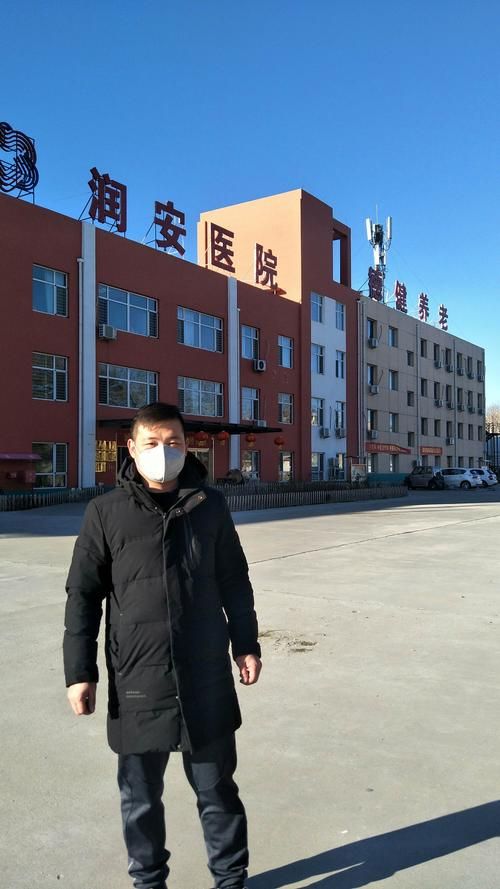莲池区今日新增6例境外输入病例:莲池区最新疫情