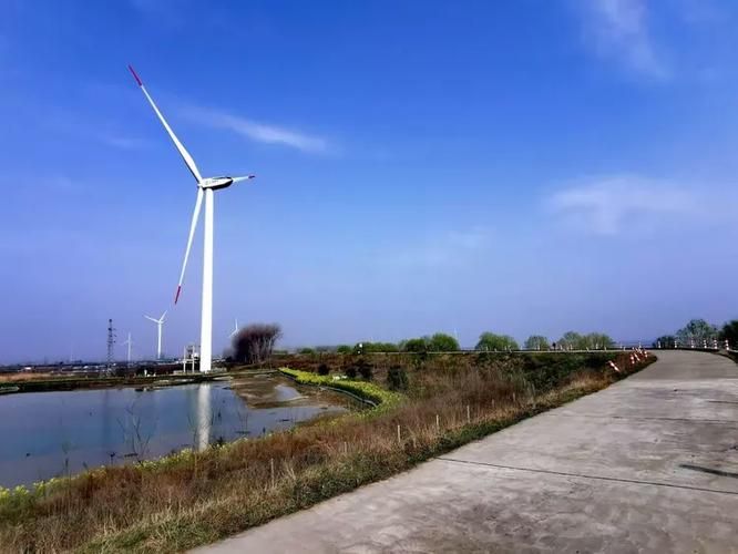 【高邮最新活动轨迹:寻找同轨迹人员,高邮互通今天通车了吗】