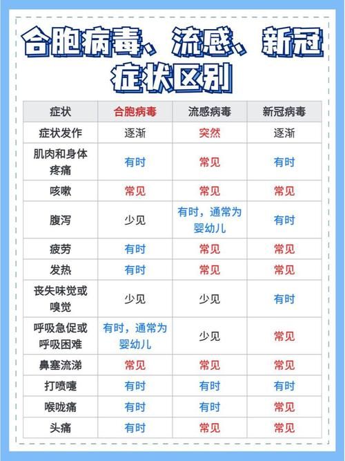 31省新增9例无症状感染者及16例无症状/31省区市新增本土无症状感染者2例