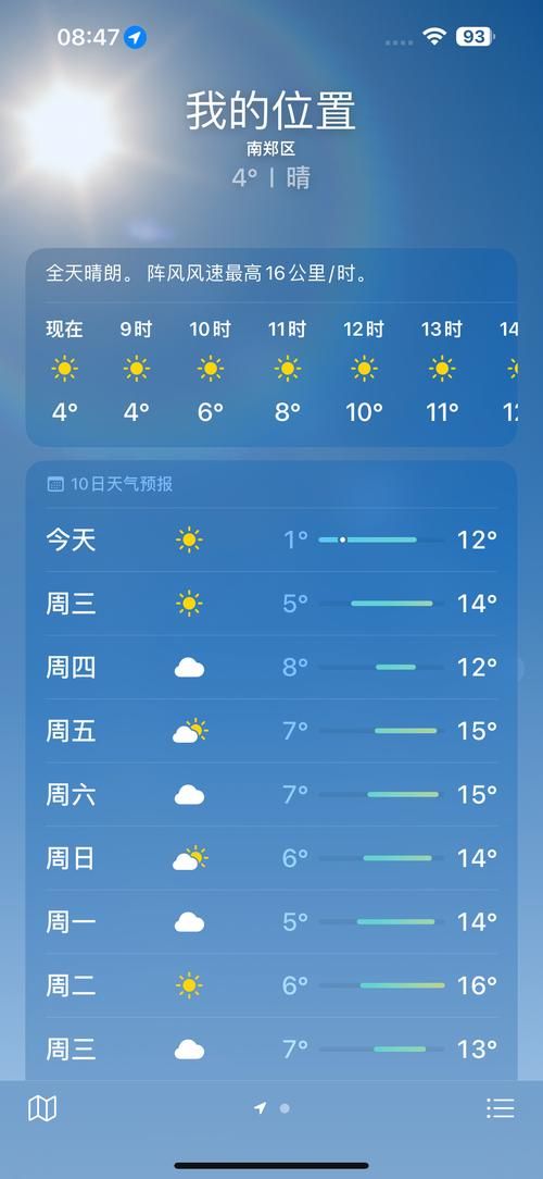 【专家:湖南岳阳云溪区每年或现多个感染高峰,岳阳云溪区天气预报15天查询】