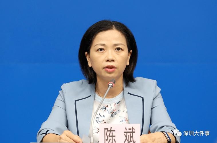 循化撒拉族自治县新增核酸阳性3例，均在黑龙江伊春汤旺县/循化撒拉族自治县地图
