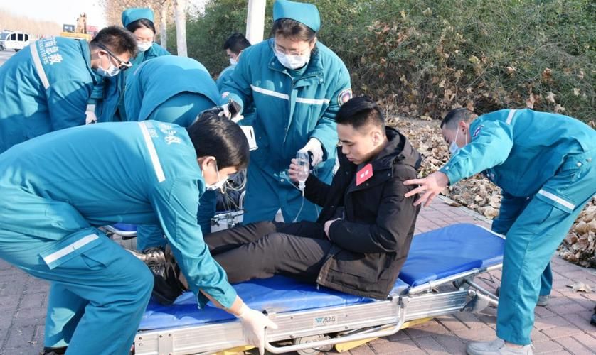 河南省漯河市舞阳县现有无症状感染者2例:漯河舞阳县疫情