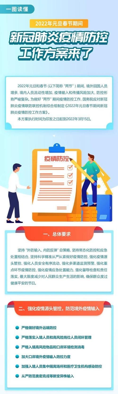 【孙吴县新增6例本土确诊,涉及河南省郑州市,孙吴县疫情通报】